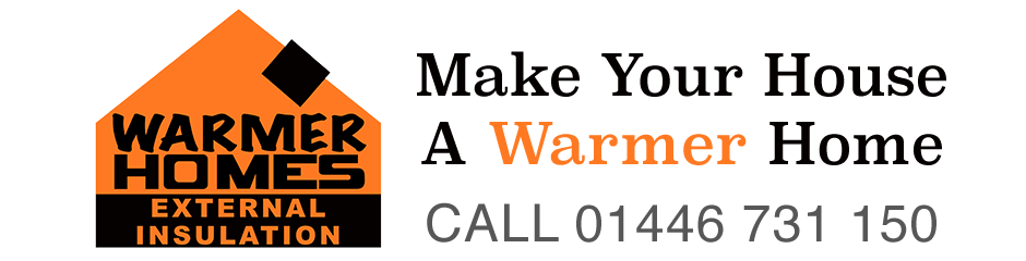 Warmer Homes Insulation